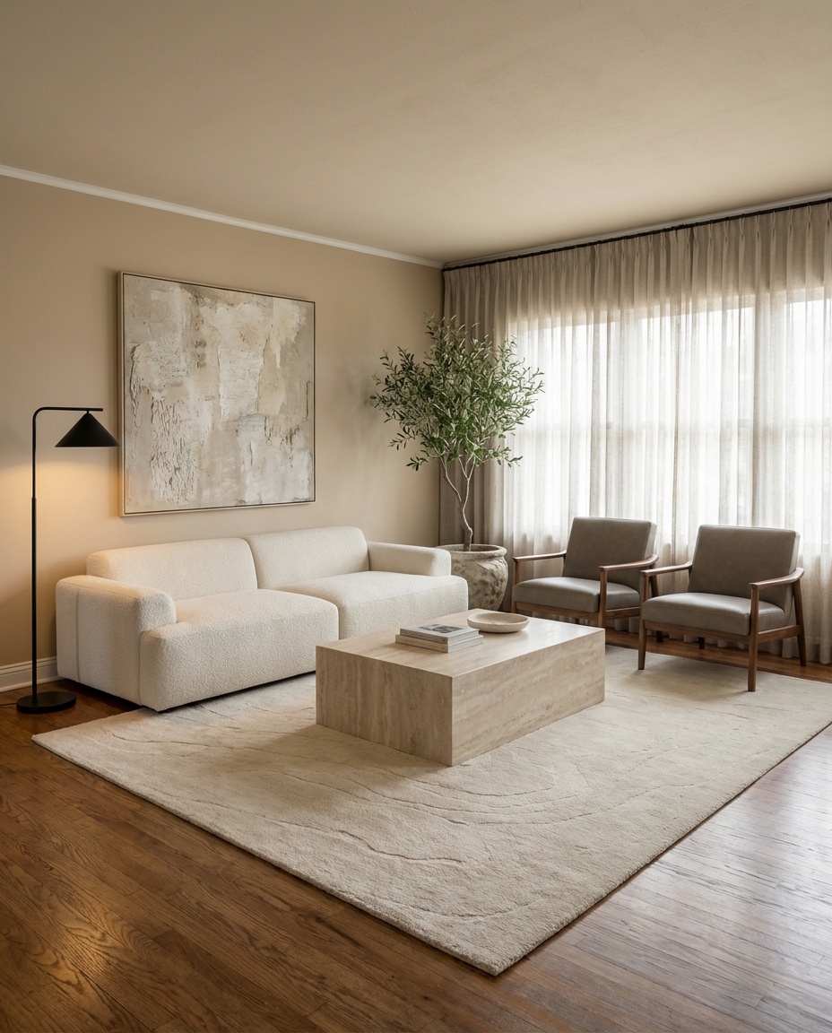 showcase_interior_designer_1