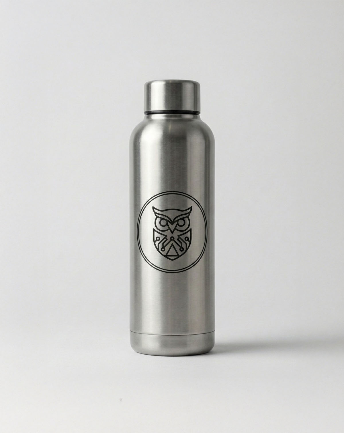 showcase_merchandising_3