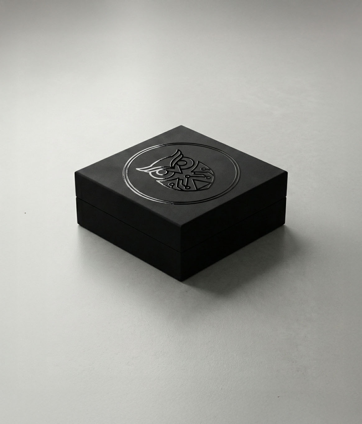 showcase_merchandising_2