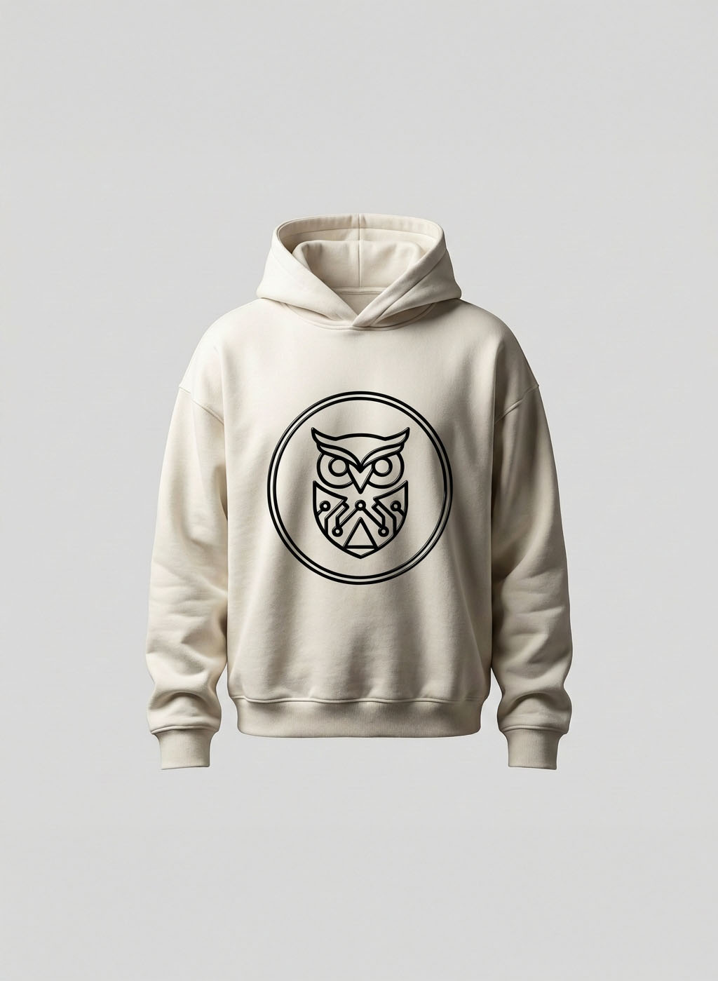 Designer di Merchandising