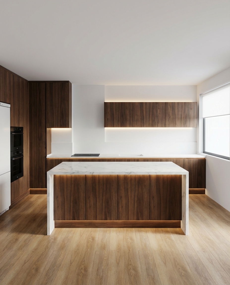 showcase_sketch_visualizer_1