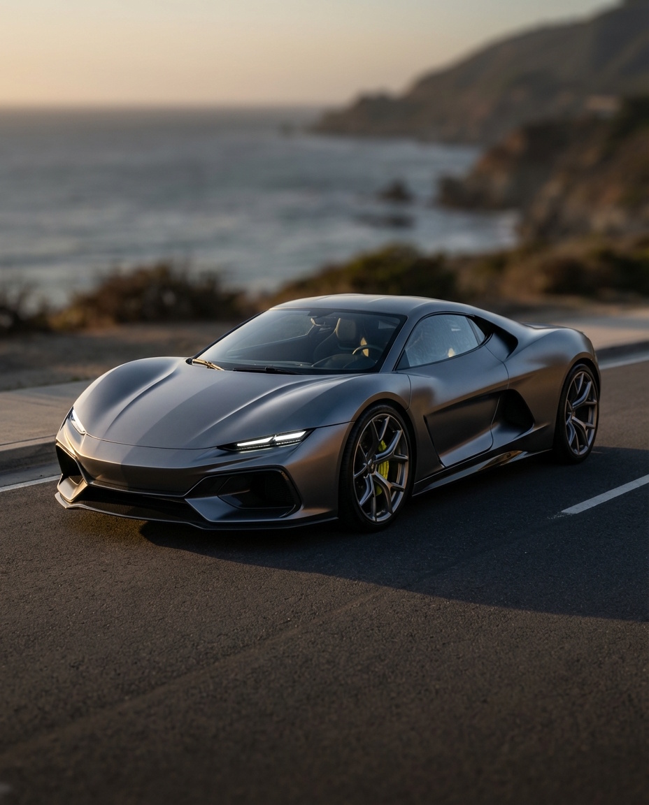 Visualiseur de Croquis